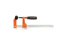 Струбцина Pony Jorgensen F-образная Heavy Duty 304 мм 3712-HD