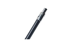 Отвертка с гибким стержнем JTC 7702 шестигранник 5 мм JTC-7702