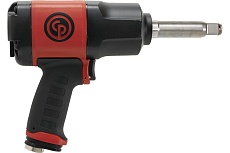 Пневматический ударный гайковерт Chicago Pneumatic CP7748-2 1/2&quot; 8941077482