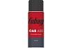 Антипригарный керамический спрей CAS 400 Fubag 31198