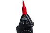 Цифровой мультиметр-ручка Mastech MS8212A 00-00002672