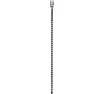 Бур по бетону Special (25x860х1000 мм; SDS-max) MONOGRAM 088-574