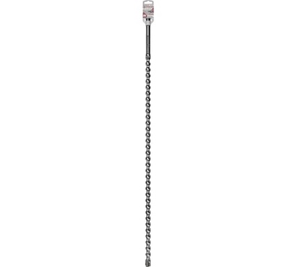 Бур по бетону Special (25x860х1000 мм; SDS-max) MONOGRAM 088-574