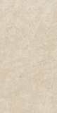 Керамогранит Atlas Concorde Marvel Stone Cream Prestige Lappato 45x90 см, AZRV