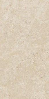 Керамогранит Atlas Concorde Marvel Stone Cream Prestige Lappato 45x90 см, AZRV