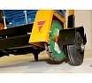 Раздельщик трещин с двигателем Honda GX390 11.7HP Сплитстоун CS913 143227