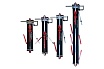 Ручной плиткорез Diam Pro Line-1200L 600107