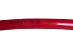 Труба STOUT из сшитого полиэтилена, красная 20х2,0 мм, бухта, 500 м PEX-a SPX-0002-502020 RG008SKC8D5CBB