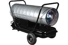 Дизельная тепловая пушка Quattro Elementi QE-120D 640-476