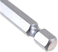 Сверло по керамике и стеклу 8 мм TRIO-DIAMOND 430008