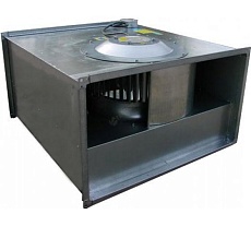 Канальный вентилятор ESQ ВКП 60-35-4D 380В 03.05.217841