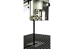 Ленточная пила по дереву PROMA PP-250 25601250