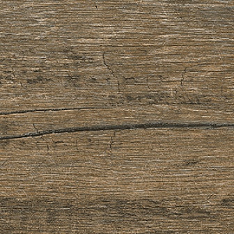 Керамогранит Laparet Marimba коричневый 15х60 см, MR 0011