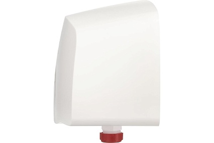 Проточный водонагреватель Electrolux SMARTFIX 2.0 S (5,5 kW) - душ НС-1017849