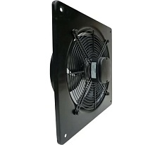 Вентилятор Dospel WOKS 800 007-0504