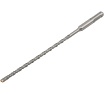 Бур по бетону Light SDS-Plus, 6x210 мм Greatflex 56-6210