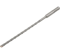 Бур по бетону Light SDS-Plus, 6x210 мм Greatflex 56-6210