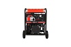 Бензиновый генератор A-iPower A11000TEAX 20124