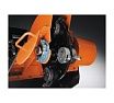 Измельчитель пней Husqvarna SG 13 9660427-01