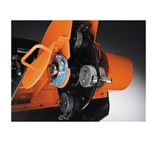 Измельчитель пней Husqvarna SG 13 9660427-01