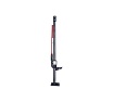 Реечный домкрат HI-LIFT HL-604 чугун/сталь, 150 см HL604