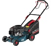 Газонокосилка бензиновая Alteco GLM 45-41 MSQ 84119