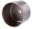 Коронка полая разборная для перфораторов (125х100 мм; SDS-max) Makita P-16374