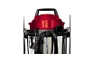 Строительный пылесос Einhell TC-VC 1815 S 2342390
