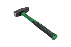 Молоток слесарный Rockforce 1500г RF-T7615(58376)