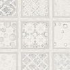 Ламинат Faus Retro Vintage Tile 1180,8х394,5х8 мм, S177215