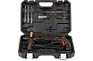 Электрический перфоратор NextTool PF-800/26FPG 400058