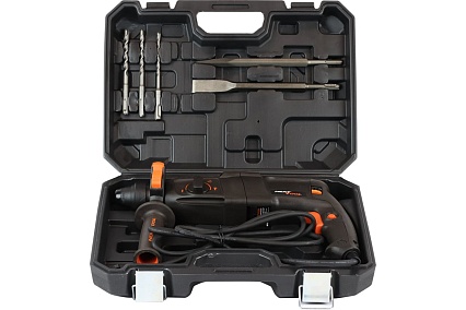 Электрический перфоратор NextTool PF-800/26FPG 400058