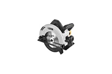 Циркулярная пила LEIYA LY185-02
