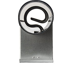 Электронагреватель Ventart EOK 125-1.8-1ф 4687203827496