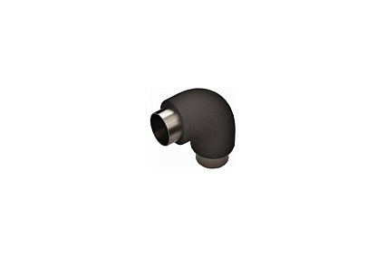 Теплоизоляционная трубка РУ-ФЛЕКС СТ 06x020-2 2 м.п 6935