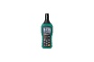 Комбинированный измеритель окружающей среды ProsKit MT-4616 00323245