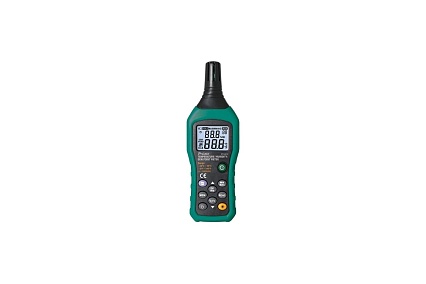 Комбинированный измеритель окружающей среды ProsKit MT-4616 00323245