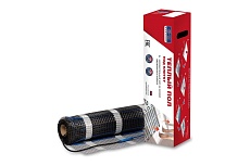 Нагревательный мат для теплого пола под плитку Kensudo 6 кв.м, 960 Вт KNSM06 13031