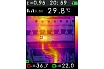 Тепловизор CEM DT-982Y 482698
