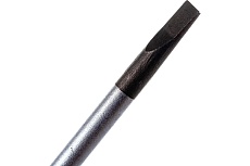 Отвертка Bellota шлиц плоский, 3.5 х 100 мм 6620035100