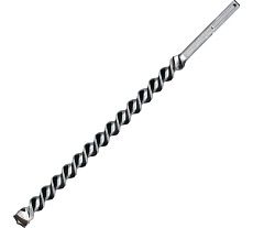 Бур по бетону SPEED2MAX (16x400x540 мм; SDS-max) Heller 27758