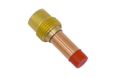 Держатель цанги Basic 2-2.4 мм, GL, TW 17-18-26 Оберон BS45V26.1