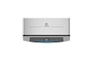 Водонагреватель Ariston VELIS LUX INOX PW ABSE WIFI 803700675