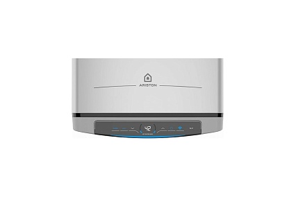 Водонагреватель Ariston VELIS LUX INOX PW ABSE WIFI 803700675