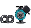 Насос циркуляционный SHINHOO BASIC PRO 40-18F 230V 71241001