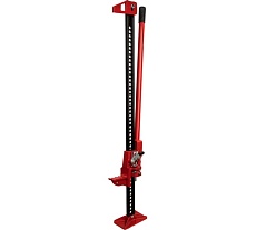 Реечный домкрат Tor ST0848/48" 155-1070мм (High Jack) 10631