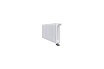 Радиатор Zehnder STOCK Completto C3037/16/V001/RAL 9016