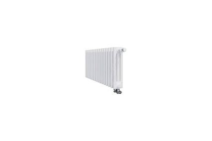 Радиатор Zehnder STOCK Completto C3037/16/V001/RAL 9016