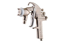 Краскопульт для густых составов Walmec 9010/SP COLLA 25319