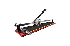 Ручной плиткорез KRISTAL PRIMA-CUT-S 850 35538